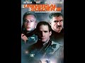 Soldado Universal 3 Negócios Inacabados