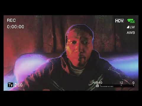 RELLIE RELLZ - WAR TIME