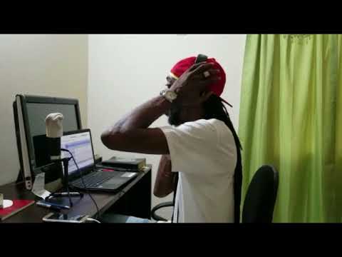 Dipmatik -  The Dub Plate King - Sound Killa