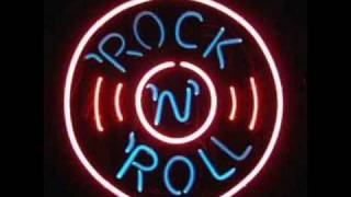 nickelback &amp; kid rock - saturday nights alright for fighting