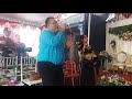 Badan Mantap Dan Goyangannya Pun Mantap HD