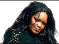 Shemekia Copeland - Better Not Touch (Srpski ...