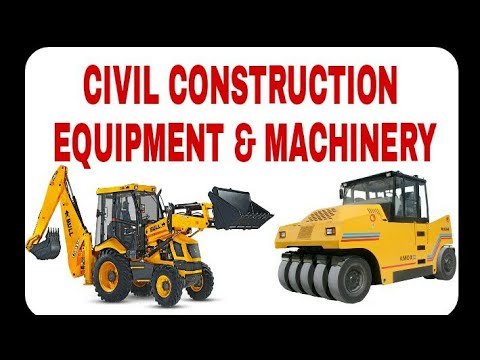 Which Brick is Better for Construction Fly ash Bricks vs Clay Bricks 2024