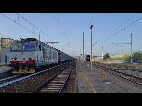 MRV 68680 Villa S.Giovanni B. - Maddaloni Marcianise