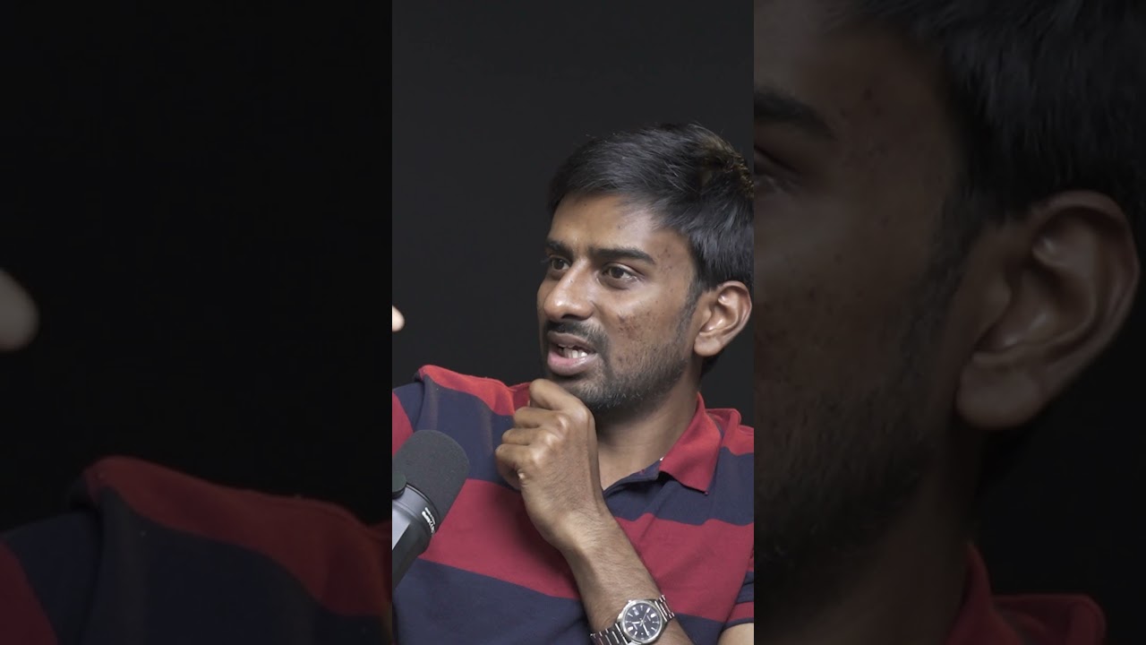 Group 1: Smart Preparation Plan for Prelims & Mains!!! ft. Adil #tnpsc #tnpscprelims #group1mains