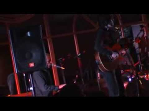 Take me out drinking tonight - Michael Marra