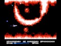 NES Life Force Salamander 沙羅曼蛇 サラマンダ