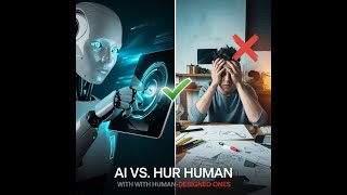 AI Will Design Your THUMBNAILS! Try this NOW! @KnowYourA.I #seo