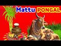 Mattu Pongal Whatsapp Status Tamil Happy Mattu Pongal Status Tamil 2025 Mattu Pongal Status 2025