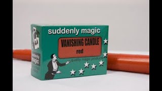 OBD p0186 significado