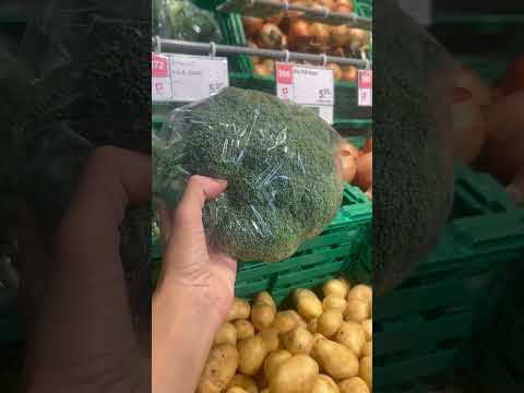 De courses pour un Bento #cuisinemaison #bentolunch Minions - YouTube