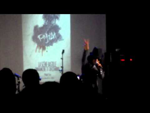 swé-peyiz'art meddley