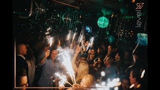 level 27 club   27 Nation Army