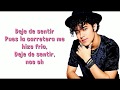 CNCO, Prince Royce - Llegaste Tú (Letra Oficial) 4K CNCO, Prince Royce - Llegaste Tú (Letra Oficial) 4K
