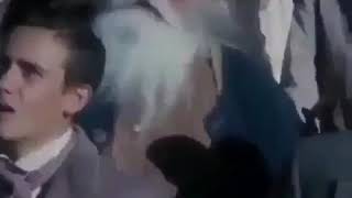 Prezioso &amp; Marvin-The Riddle Original Mix Radio Edit