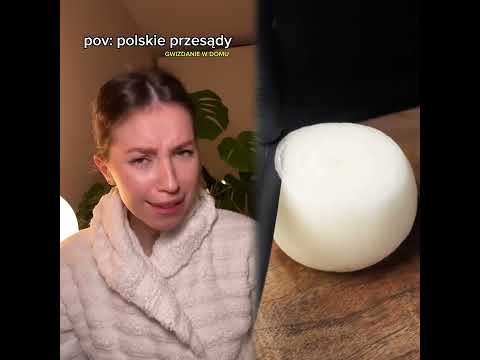 Znacie? #annamaria #śmieszne #komedia #comedy #humor