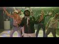Village People Disco Star Official Music Video