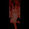 cheryl pyle -jazz flutist nyc