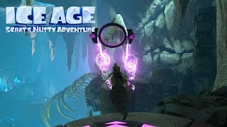 [Français] Ice Age: Scrat's Nutty Adventure - Available Now! - PS4/Xbox1/Switch/PC
