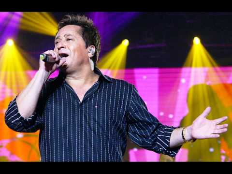 Homem é que nem Lata - Leonardo (Nova Música - 2011)