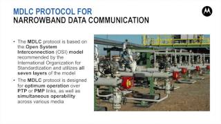 Download lagu Industrial IoT (SCADA & M2M) Solutions over MOTOTRBO™ mp3 Download lagu Industrial IoT (SCADA & M2M) Solutions over MOTOTRBO™ mp3
