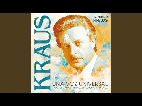 El Último Romántico: "Bella Enamorada"