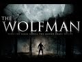 The Wolfman - Soundtrack By Danny Elfman - Wolf Suite, Part 1 - House of Angels The Wolfman - Soundtrack By Danny Elfman - Wolf Suite, Part 1