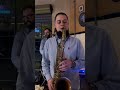 Brazilbop - Moonglow