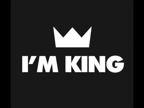 Dalla Supreme - I'm King (Audio)