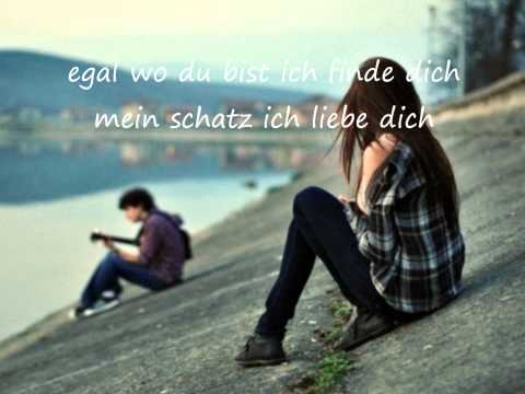 S-ra feat. Engin - Ich will nur bei dir sein