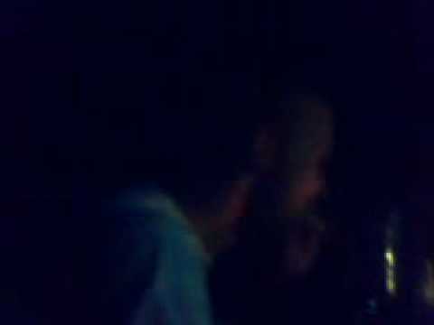 Spocony w lodówce!!!