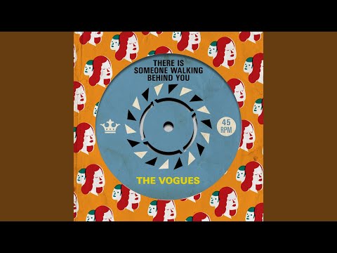 Video thumbnail for See That Girl