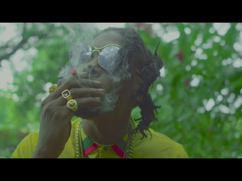 Lahba - A Trip To The Moon