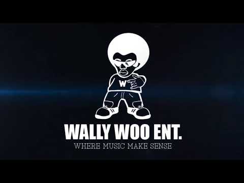 SSM Kblack - Big Pressure ft KuttEm Reese (Prod. By CJOnTheBeat)