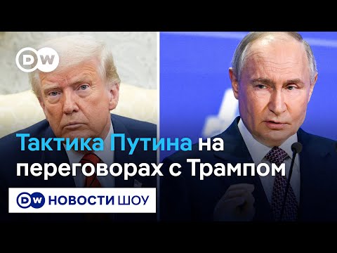Европа должна решить, каким видит послевоенный мир с Россией - Борис Бондарев