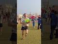 Relive The Craziest Run To Bangkok S Khaosan Road At Songkran 2024