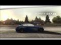 Need for Speed Most Wanted 2012 free download ...