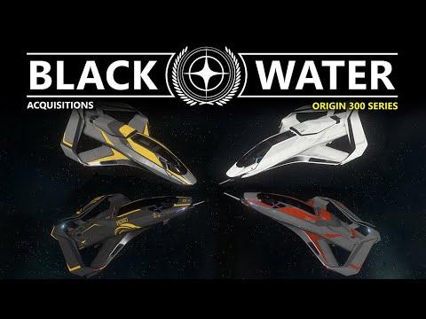 Origin 300 Comparison, What's The Difference? What 300 To Buy? 300i, 315p, 325a, 350r