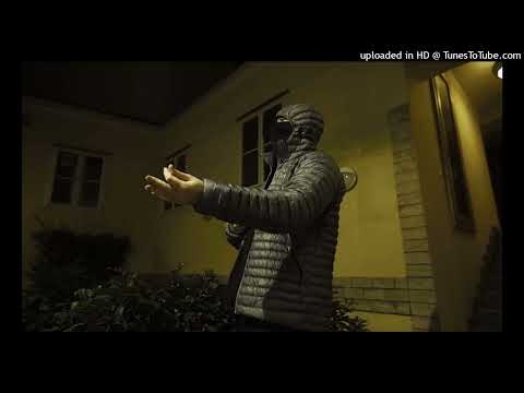 [FREE] JONNY5 TYPE BEAT "DUNKLER LORD"