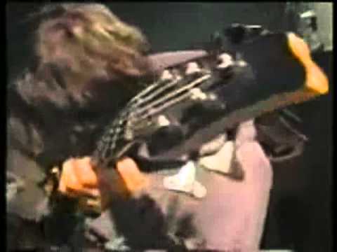 BONEMUD - "Agrinoid" (Casket Music)