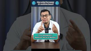 Download lagu Cara Mengobati Ambeien Secara mandiri dirumah #ambeien #wasir #hemoroid #pencernaan #edukasi mp3
