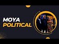 MOYA POLITICAL SERIES EP 3: ANDILE MNGXITAMA,MAHASHA RAMPEDI,PRINCE MASHELE
