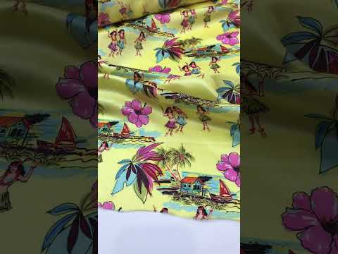 slide-video