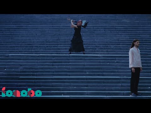 Pola Chobot & Adam Baran - Od jutra zacznę się modlić (Official Video)