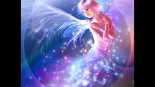 Oliver James - The Distance.wmv