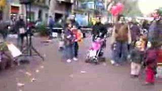 Musica infantil catalá