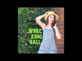Wrecking Ball - Miley Cyrus (Cover by Mari Dauer ...
