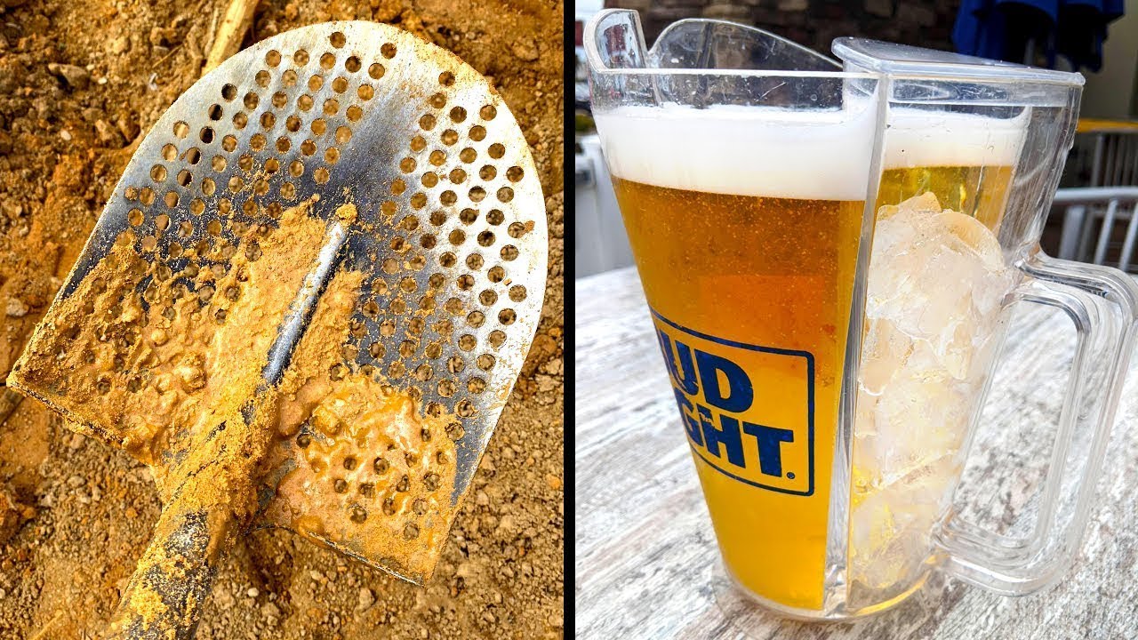 Invenções Geniais Que Deveriam Ser Implementadas Em Todos Os Lugares