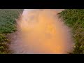 Outbreak Opening Scene HD