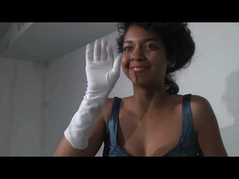 Sally Is a... - Shwayze